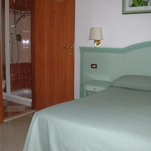 Chiara Stella Guest House